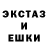 ТГК вейп Dkad inc.