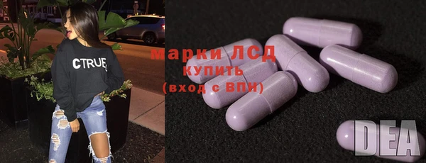 МДПВ Алзамай
