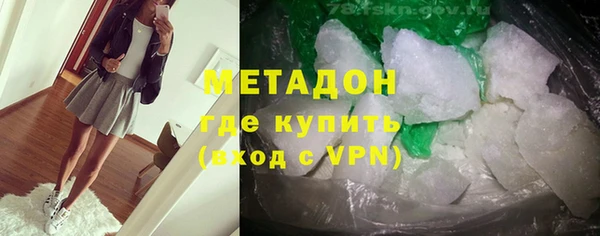 МДПВ Алзамай