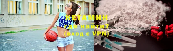 амф Алексин