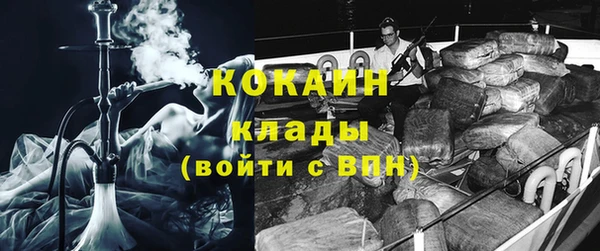амф Алексин