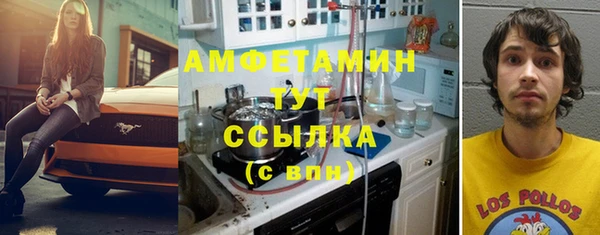амф Алексин